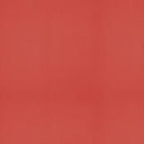 RIB 2X2 CHERRY 2M | CHERRY Kangas Kangaskarkelot