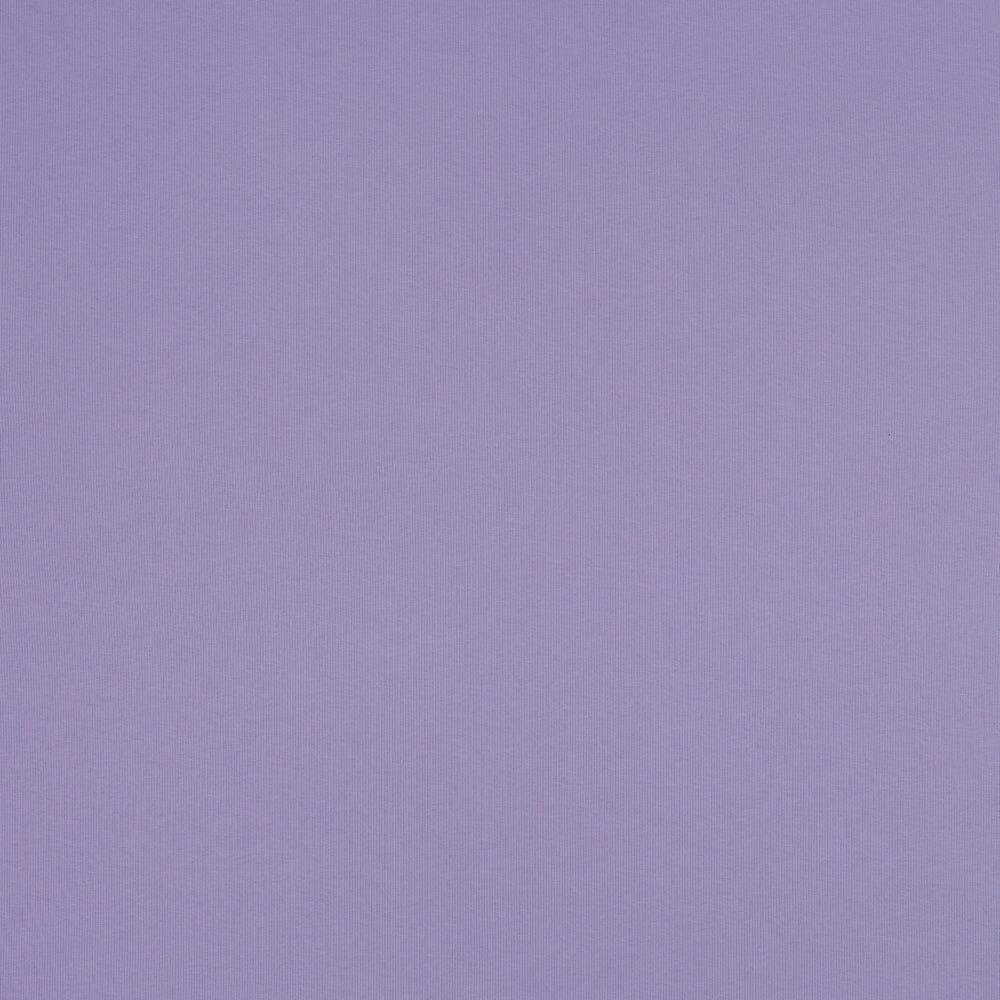 RIB 2X2 JASMINE 2M, JASMINE Metsola