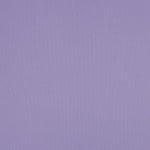 RIB 2X2 JASMINE 2M, JASMINE Metsola