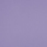 RIB 2X2 JASMINE 2M, JASMINE Metsola