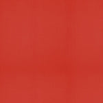 RIB 2X2 LOLLIPOP 2M, LOLLIPOP Kangaskarkelot