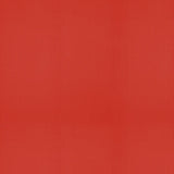 RIB 2X2 LOLLIPOP 2M, LOLLIPOP Kangaskarkelot