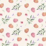 Rib 2X2 Lovely 1M | Vanilla Kangas Kangaskarkelot