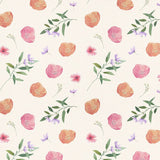 Rib 2X2 Lovely 1M | Vanilla Kangas Kangaskarkelot