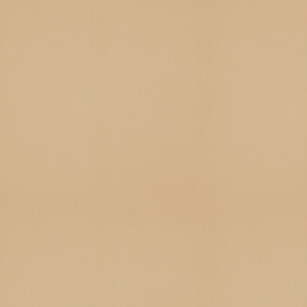 RIB 2X2 MACADAMIA 2M | MACADAMIA Kangas Kangaskarkelot