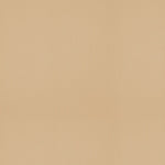 RIB 2X2 MACADAMIA 2M | MACADAMIA Kangas Kangaskarkelot