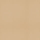 RIB 2X2 MACADAMIA 2M | MACADAMIA Kangas Kangaskarkelot