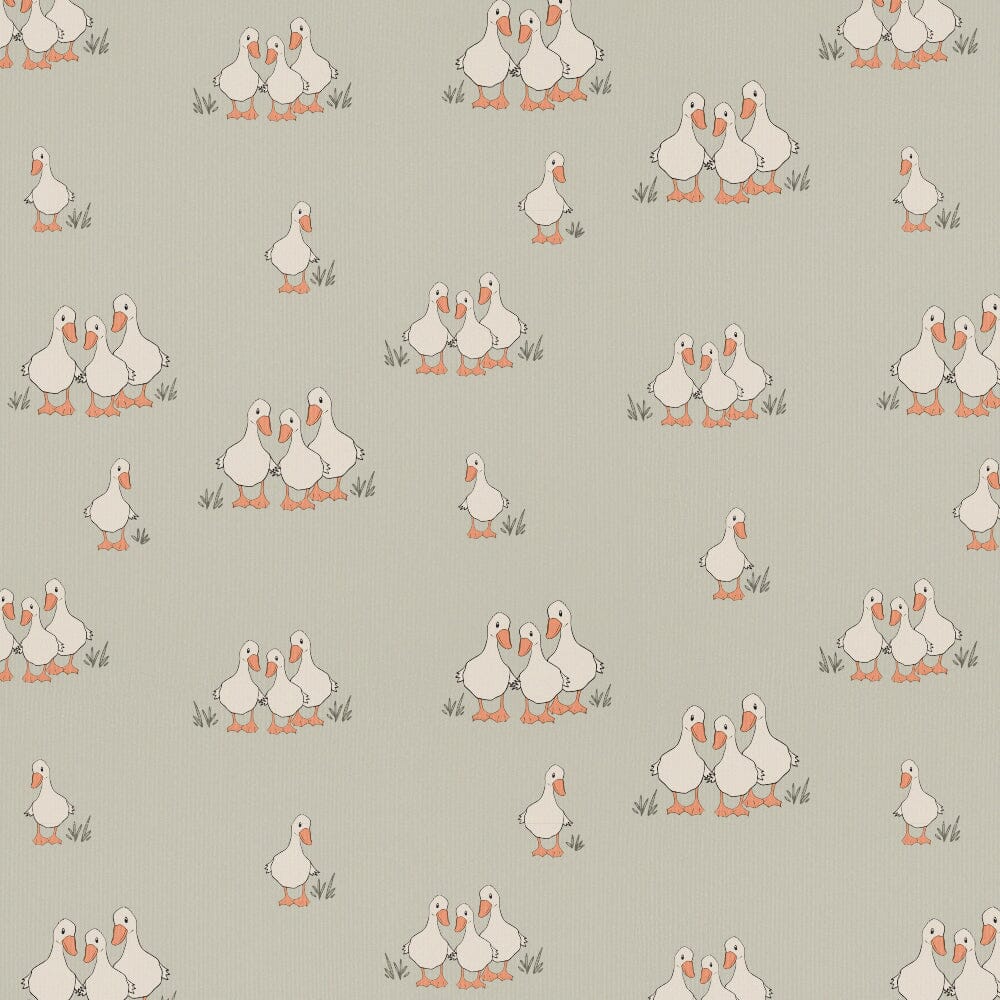 Rib 2X2 Tiny Farmers 1M | Milky Pear Kangas Kangaskarkelot