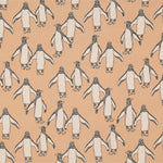 RIB 2X2 TOGETHER 1M, NOUGAT Kangas Kangaskarkelot