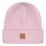 Rib-Beanie | Pinkie Pipo Circus of My Life