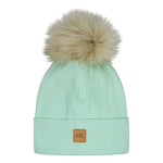 Rib Beanie -Tupsupipo | Mintie Pipo Circus of My Life