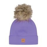 Rib Beanie -Tupsupipo | Wildy Pipo True Campers