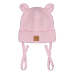 Rib Bear Beanie -Pipo | Pinkie Pipo Circus of My Life