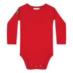 Rib -Body | Poppy Body Under the Same Moon