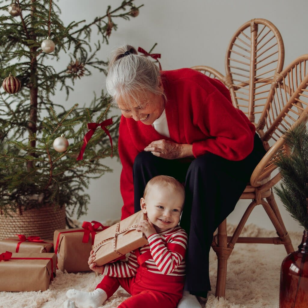 Rib Brace Pants -Henkselihousut | Poppy Housut Metsola