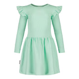 Rib Frilla -Mekko | Mintie Mekko Circus of My Life