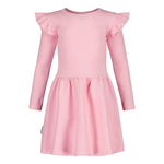 Rib Frilla -Mekko | Pinkie Mekko Circus of My Life