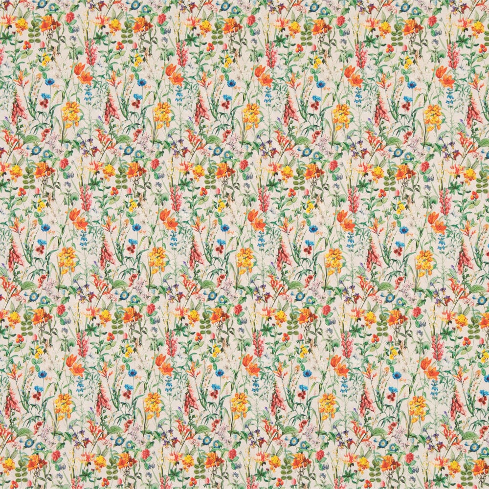 RIB HAPPINESS 1M | VANILLA Kangas Kangaskarkelot