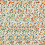 RIB HAPPINESS 1M | VANILLA Kangas Kangaskarkelot