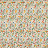 RIB HAPPINESS 1M | VANILLA Kangas Kangaskarkelot