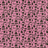 Rib In The Woods 1M | Pinky Kangas Kangaskarkelot