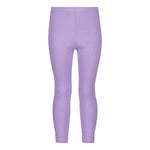 RIB LEGGINGS | JASMINE Housut Happy Heroes