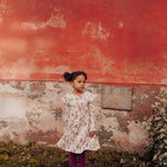 Rib-Leggingsit | Berry Housut Urban Story