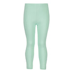 Rib-Leggingsit | Mintie Housut Circus of My Life