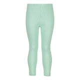 Rib-Leggingsit | Mintie Housut Circus of My Life