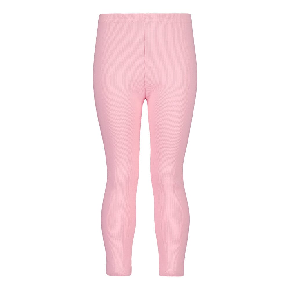 Rib-Leggingsit | Pinkie Housut Circus of My Life