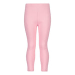 Rib-Leggingsit | Pinkie Housut Circus of My Life