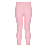 Rib-Leggingsit | Pinkie Housut Circus of My Life