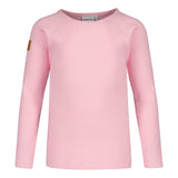 Rib-Paita | Pinkie Pitkähihainen paita Circus of My Life