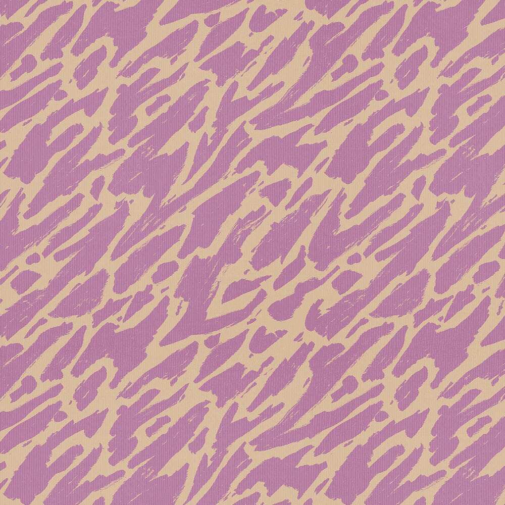 Rib Sophy 1M | Purple Kangas Kangaskarkelot