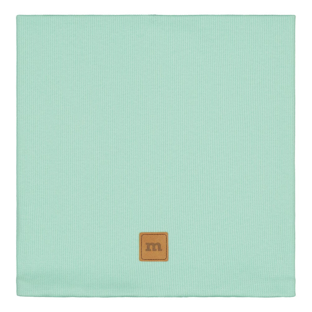 Rib-Tuubihuivi | Mintie Huivi Circus of My Life