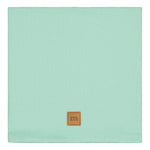 Rib-Tuubihuivi | Mintie Huivi Circus of My Life