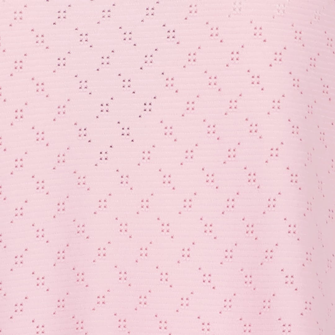 Romper | Pinkie Body Weekend Vibes