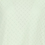 Romper | Soft Green Body Weekend Vibes