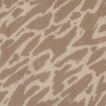 Safari Muslin -Kesähattu | Nougat Hattu Dancing In The Sunshine