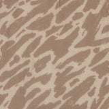 Safari Muslin -Kesähattu | Nougat Hattu Dancing In The Sunshine