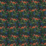 SINGLE JERSEY MELODIES 1M, MULTICOLOR Kangas Kangaskarkelot