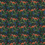 SINGLE JERSEY MELODIES 1M, MULTICOLOR Kangas Kangaskarkelot