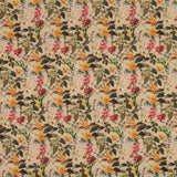 SINGLE JERSEY WONDERES 1M, ECRU Kangas Kangaskarkelot