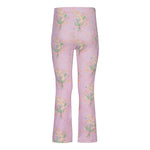 Special Day Flare Pants | Lilac Housut Days Like These