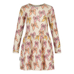 Spring Dance Rib -Mekko Mekko Circus of My Life