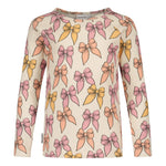 Spring Dance Rib -Paita Pitkähihainen paita Circus of My Life