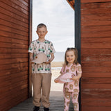 Summer Cap -Lippalakki | Nougat Lippalakki Weekend Vibes
