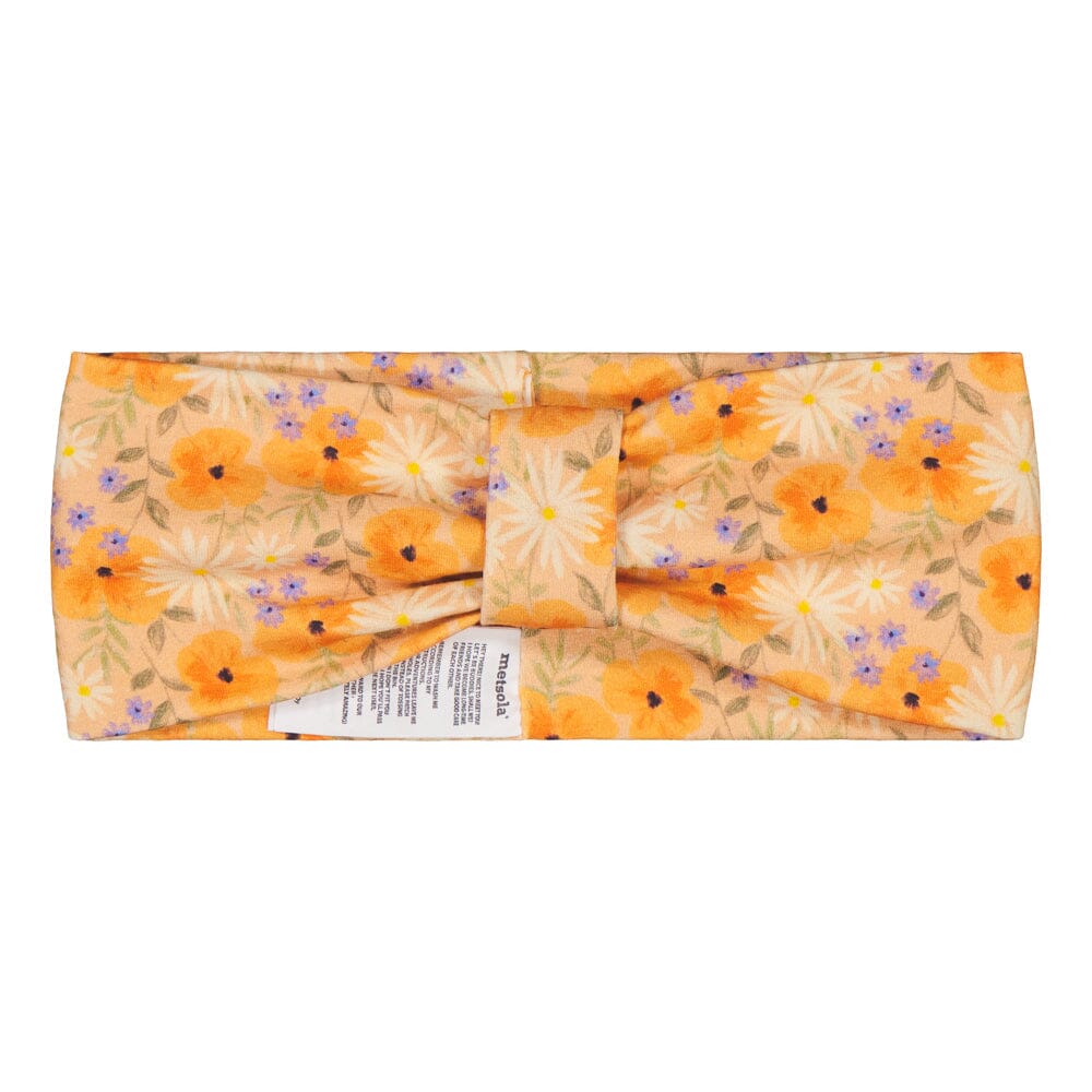 SUNNY HEADBAND Headband Wonders of Life