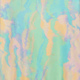 Sunset Pleated Skirt -Hame Aikuisten hame More Love