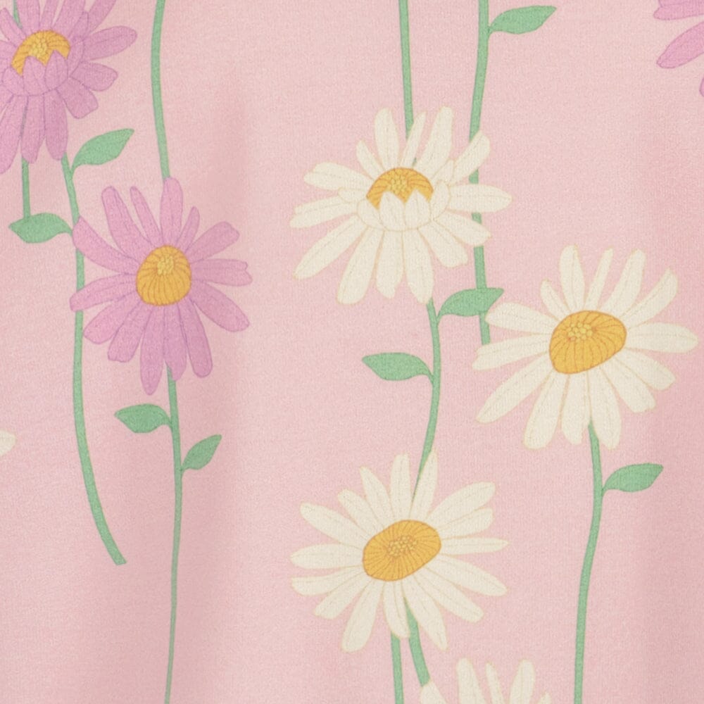 Sweetness Headband -Panta | Milky Pink Panta Dancing In The Sunshine